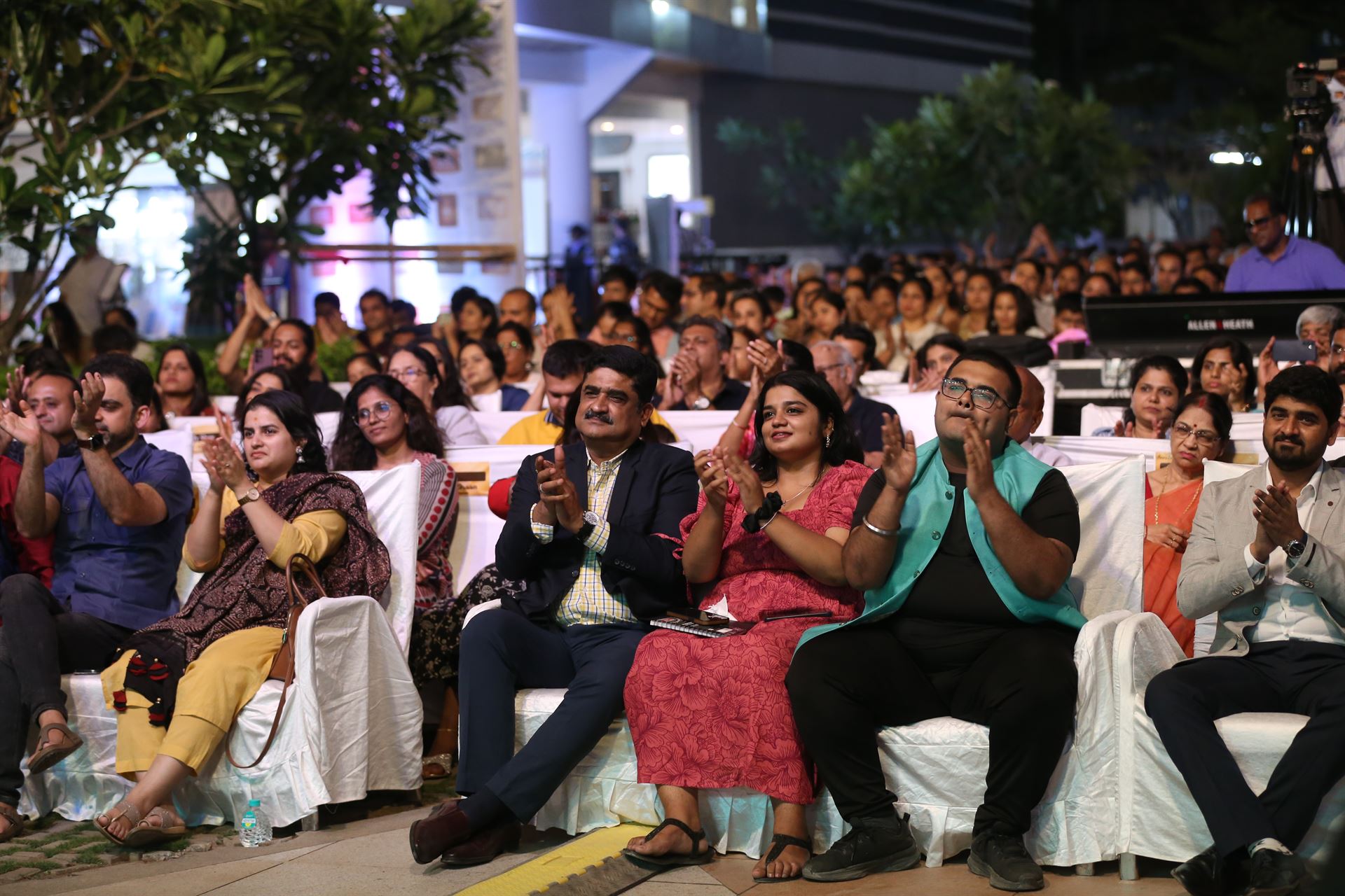 2024 Hinjewadi Pune